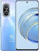 Huawei nova 10 Youth image 2