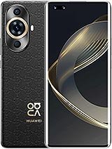 Huawei nova 11 Pro image 2