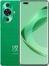 Huawei Nova 11 Ultra image 2