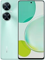 Huawei nova 11i image 2