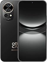 Huawei nova 12 image 2