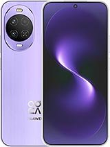 Huawei Nova 15 image 2