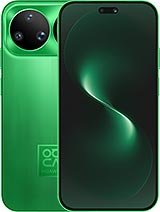 Huawei Nova 15 Ultra image 2