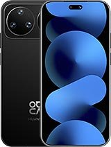 Huawei nova 16 Pro image 2