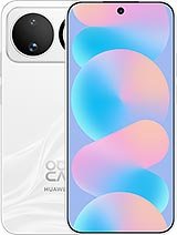 Huawei Nova 16 image 2