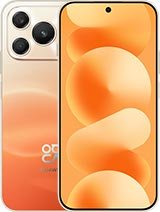 Huawei Nova 16 SE