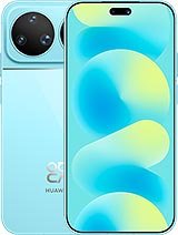 Huawei Nova 16 Ultra image 2