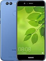 Huawei nova 2 plus image 2