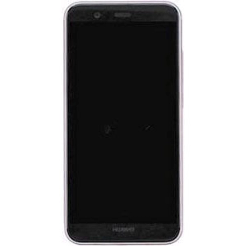 Huawei nova 2