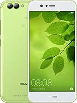 Huawei nova 2 image 2