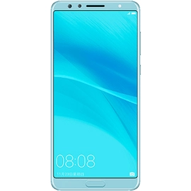 Huawei Nova 2s