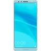 Huawei Nova 2s image 2