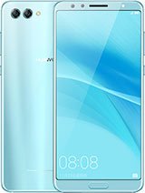 Huawei Nova 2s image 3