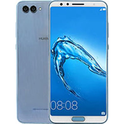 Huawei Nova 3