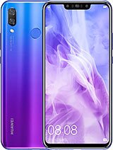 Huawei Nova 3 image 2