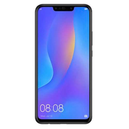 Huawei Nova 3i image 2