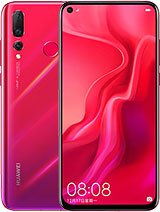 Huawei Nova 4 image 3