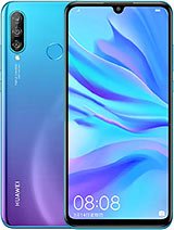 Huawei nova 4e image 3