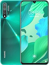 Huawei Nova 5 image 3
