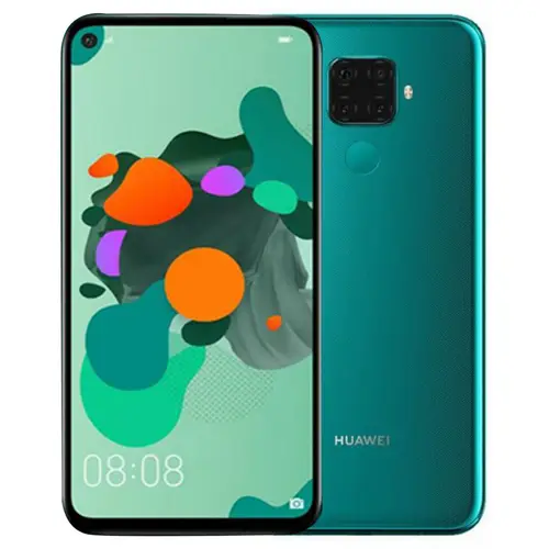 Huawei nova 5i Pro