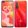 Huawei nova 6 image 2