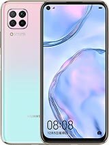 Huawei nova 6se image 2