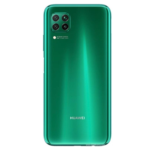 Huawei Nova 7i image 2