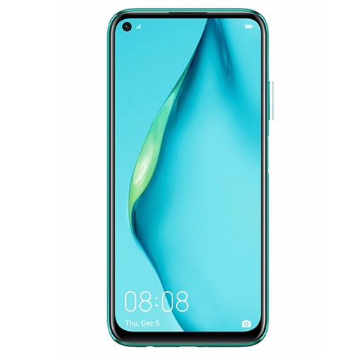 Huawei Nova 7i image 3
