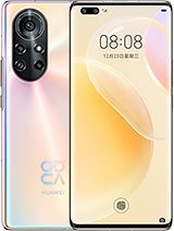 Huawei Nova 8 Pro 5G image 2