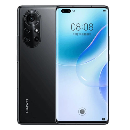 Huawei Nova 8 Pro