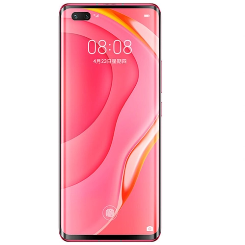Huawei Nova 8