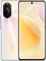 Huawei Nova 8 image 2