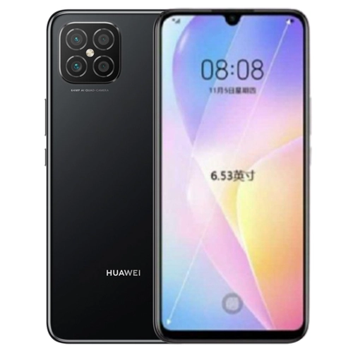 Huawei Nova 8 SE