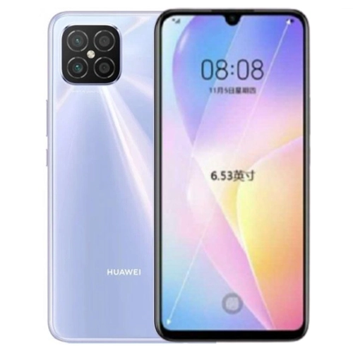 Huawei Nova 8 SE image 3