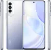 Huawei nova 8 SE Youth image 2