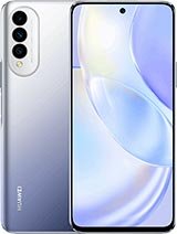 Huawei nova 8 SE Youth image 3