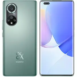 Huawei Nova 9 Pro