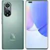 Huawei Nova 9 Pro image 2