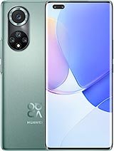 Huawei Nova 9 Pro image 3