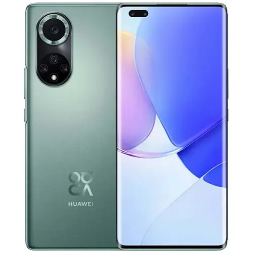 Huawei Nova 9 image 2