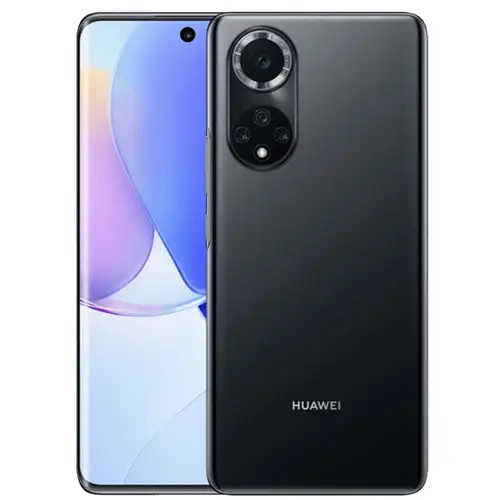 Huawei Nova 9 image 3