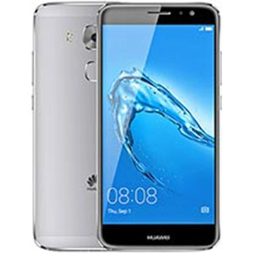 Huawei Nova plus