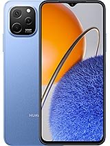 Huawei nova Y61 image 2