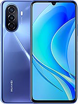 Huawei nova Y70 Plus image 2