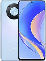 Huawei nova Y90 image 2