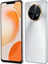 Huawei nova Y91 image 2