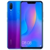 Huawei P Smart 2019 image 2