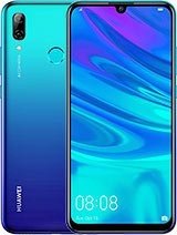 Huawei P Smart 2019 image 3
