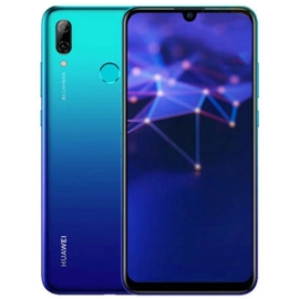 Huawei P smart (2020)
