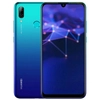 Huawei P smart (2020) image 2